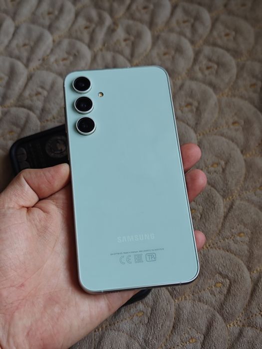 Samsung S23FE 256Gb 5G