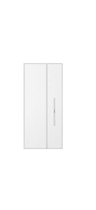 Aparat de aer conditionat portabil Tesla 9000BTU