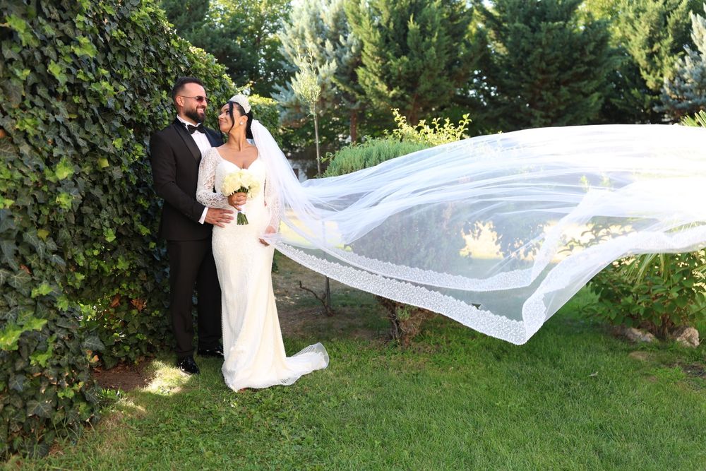 Fotograf videograf cununie nunta botez