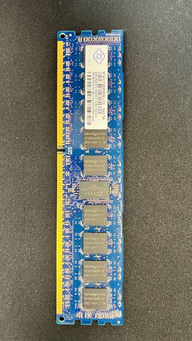 Placă de bază,rami DDR1, DDR2,DDR3 4GB