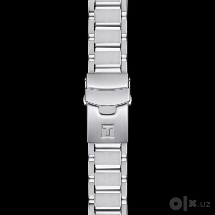 Часы Tissot T-Race