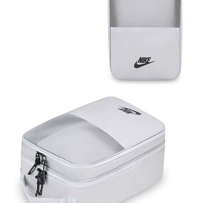 Сумка спортивная