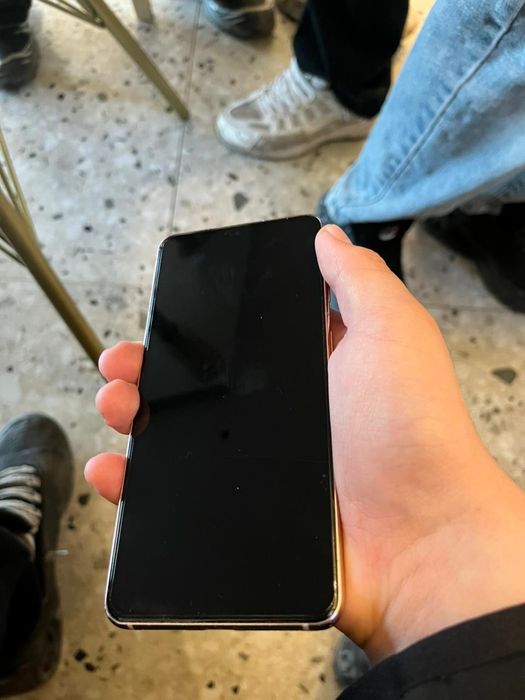 Самсумг s 21 5g 128 gb