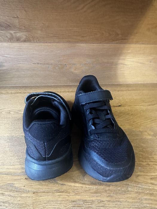 Детски маратонки Adidas