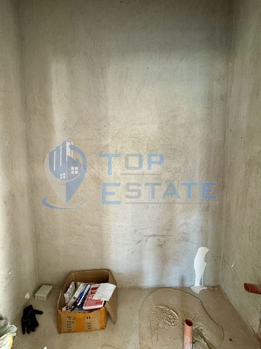 Продава се Къща в с. Нацовци, Област Велико Търново - 190 кв.м за 1311 €/кв.м - Снимка #8
