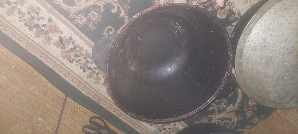 Россия козонлар сотилади 8 л