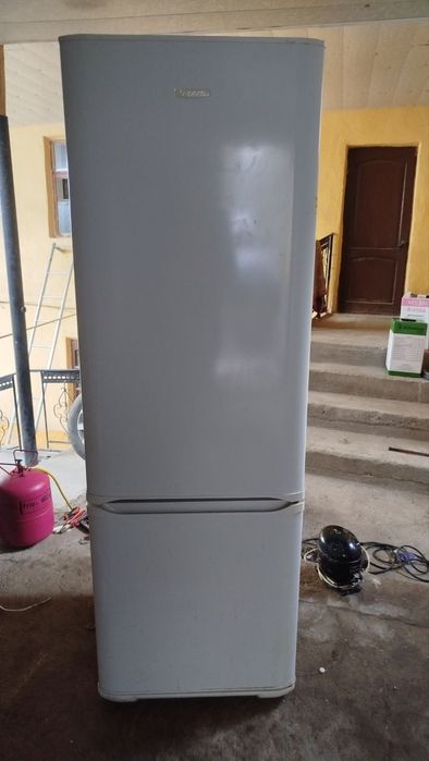 Продаётся холодильник