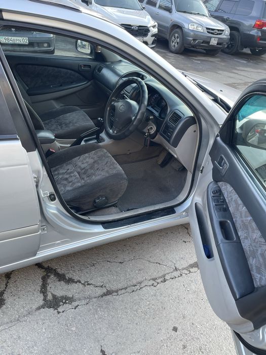 Авто в рассрочку