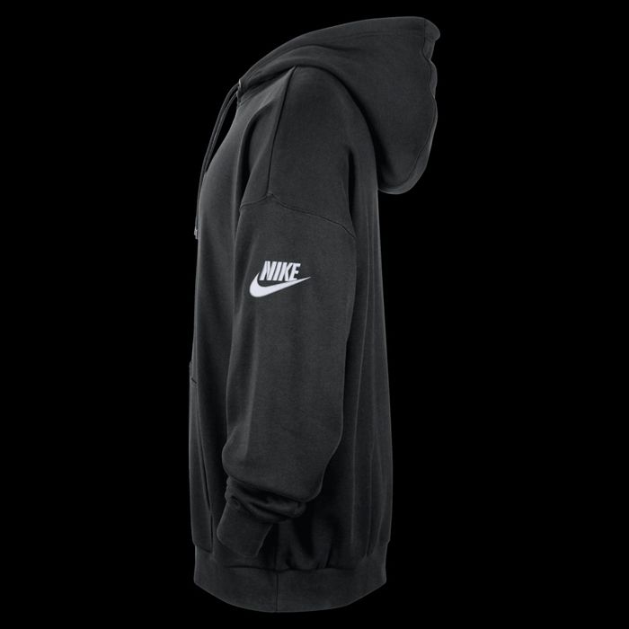 Minnesota Timberwolves Nike Classic Edition Pullover Hoodie