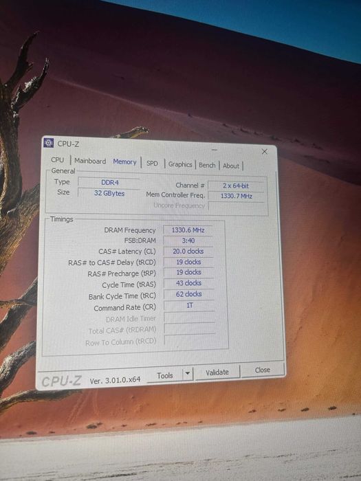 Продавам Gaming PC / Ryzen 5 5600X / RX 7700 XT 12GB / 32GB RAM / B550 Pro4