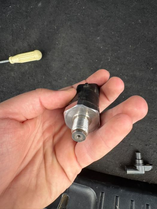 Части за бмв е46