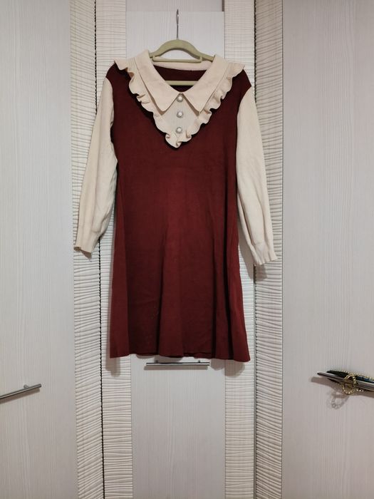 Женская одежда по 1000