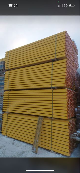 Опалубка замок тайрот фанера балка каплок леса чироз флажок арматура