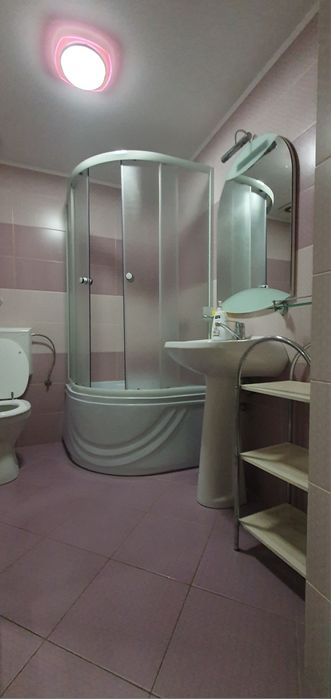 Cazare Calimanesti Caciulata