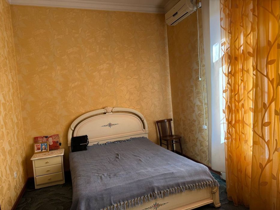 Лабзак Дом аренда 9 ком