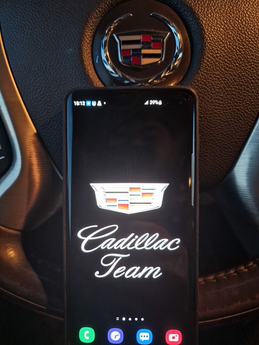 Самсунг+10 нови чехол