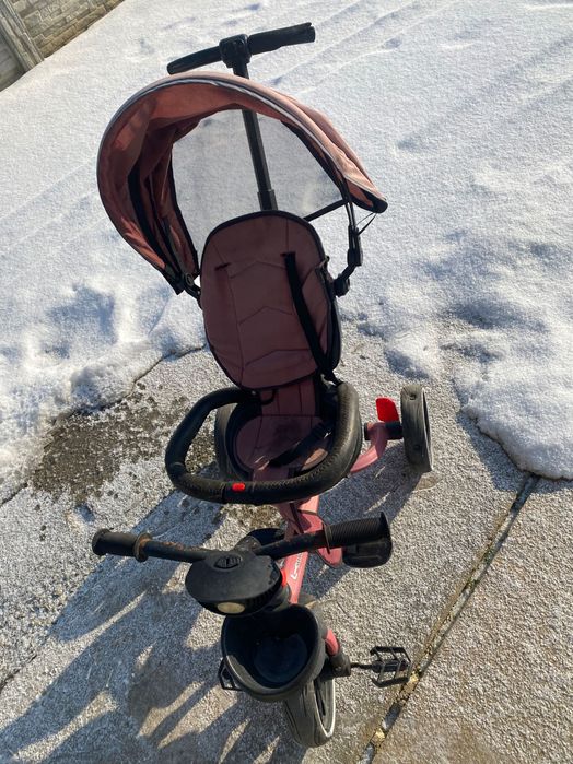 Trotineta copii de vinzare