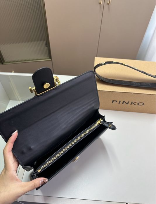 Дамска Чанта Pinko