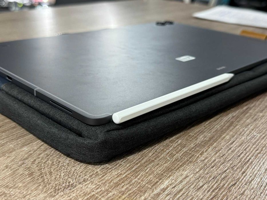Samsung Tab S11 Ultra 256GB 5g с гаранция 36м