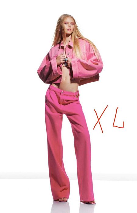 Продается Одежда Зара