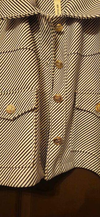 Ново дамско сако