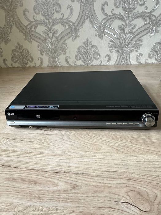 Акустическую сестемумадель LG ХН ТК9029Q