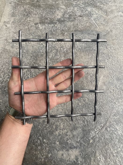 Metall setkalar sita setkalar birja savdolari