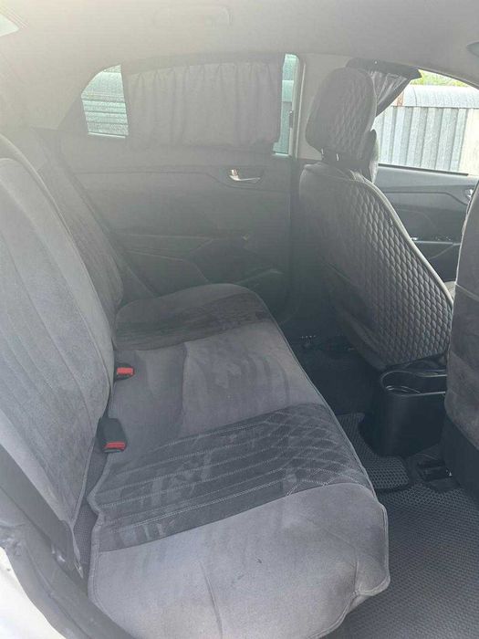 Авто с последующим выкупом