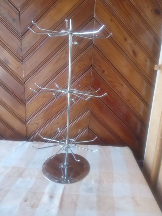 матрас, утин, бижутерий учун веалка, туфли, куйнак