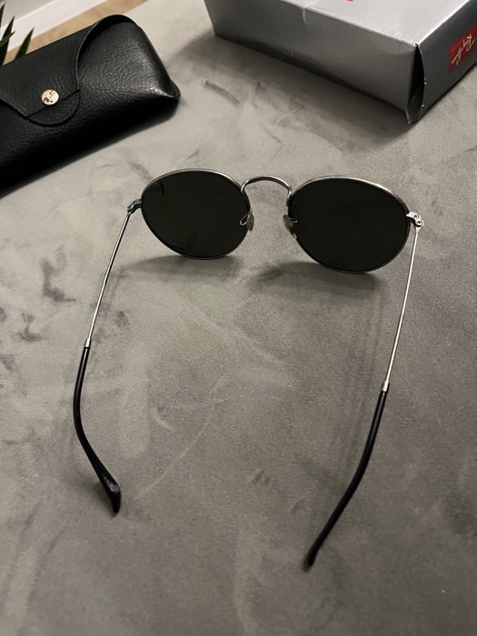 Ray Ban Дамски очила