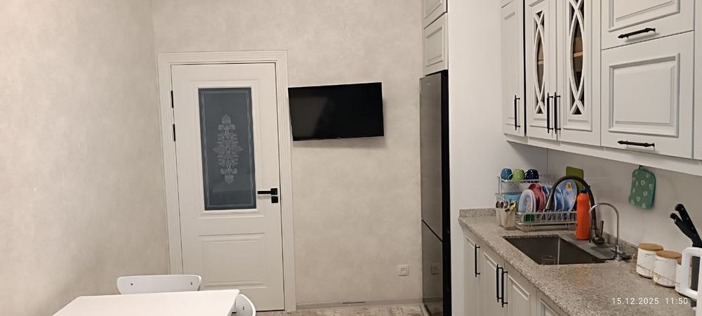 Dom oberamiz srochna bowiga 5000$ bosa gaplawamiz