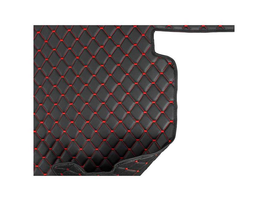 Кожени стелки за Scania S, след 2017г. Автоматични скорости