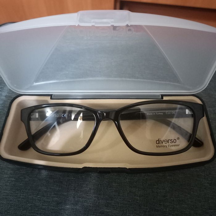 Оправа для очков