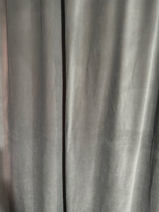 Продам Шторы Портьеры.