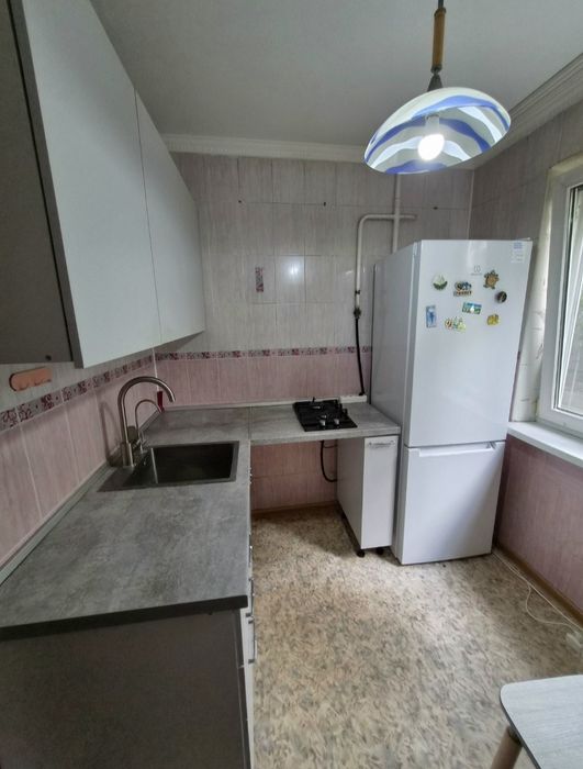 Продам холодильник рабочий