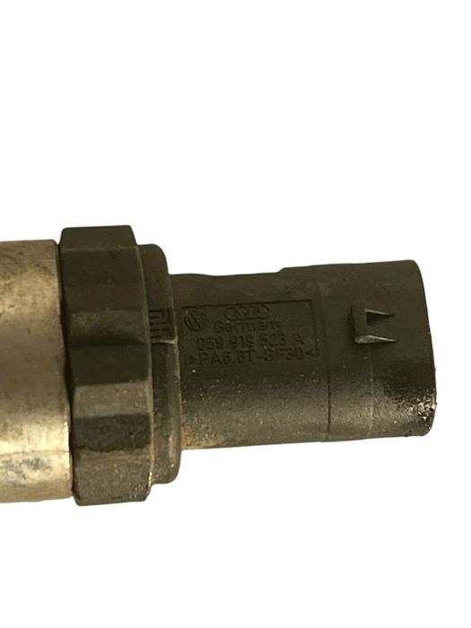 Conducte Alimentare Combustibil Audi Q5 8Rb 2008 - > 2.0Tdi 059919523A