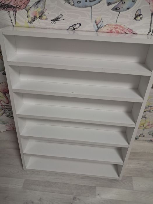 Пылесос для мастера маникюра