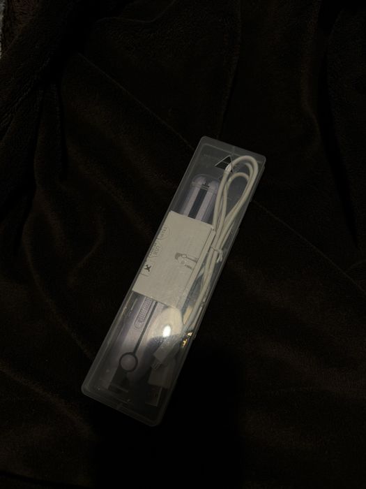 малка преса за изправяне на коса usb