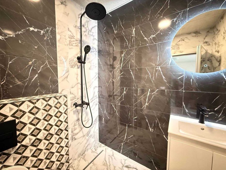 Продава се Двустаен апартамент в София, Овча купел - 69 кв.м за 3116 €/кв.м - Снимка #3