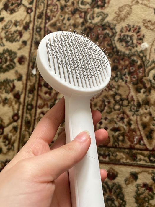 Спа-набор для дом.кота