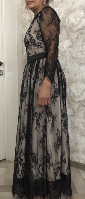 Продам платье .продам