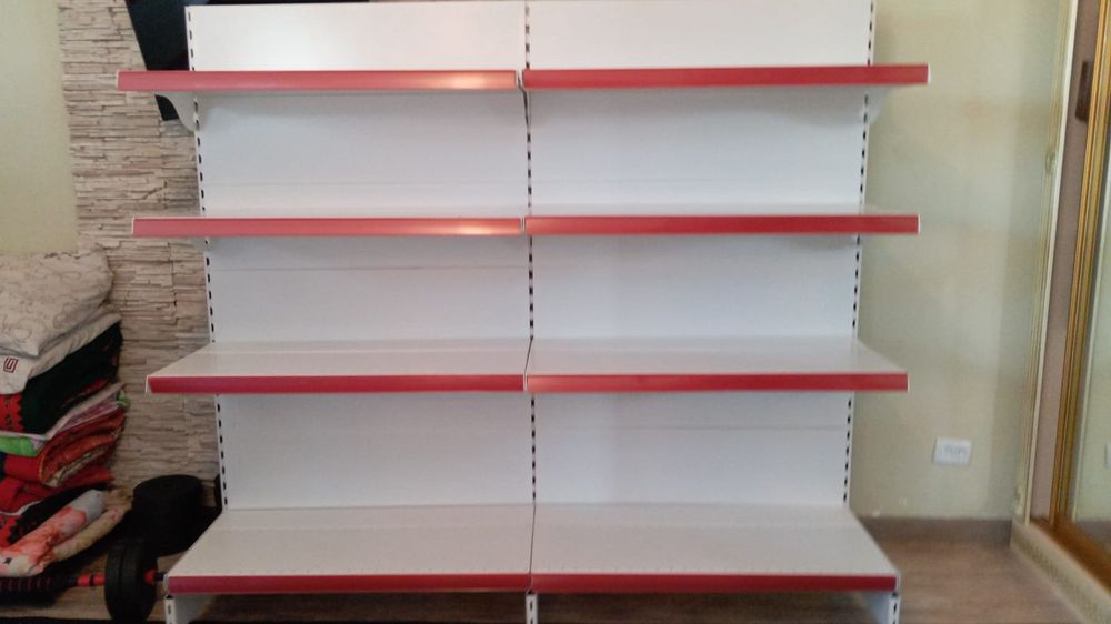 Продам полку         .