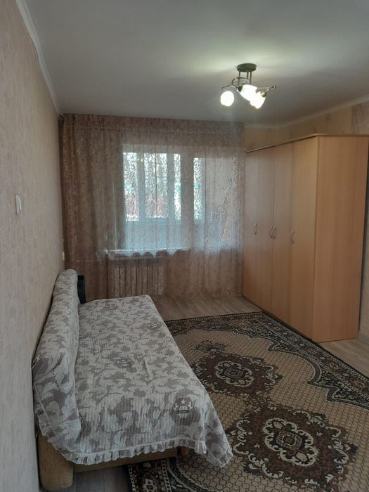 Сдам в аренду 1 ком. Квартиру