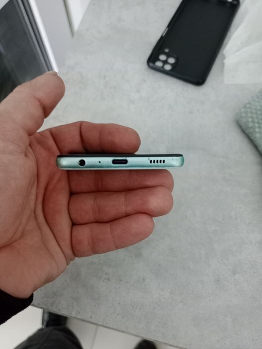 Продам Samsung Galaxy A22