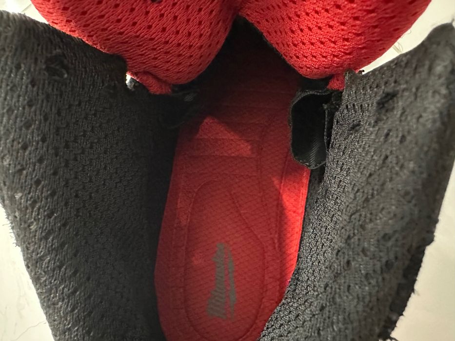 Работни Обувки MILWAUKEE, Flextred S3S  44 номер