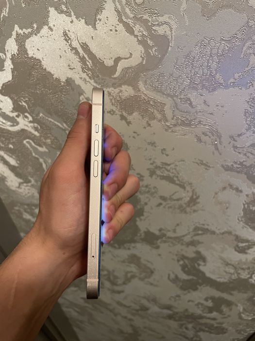 iPhone 13 128 gb