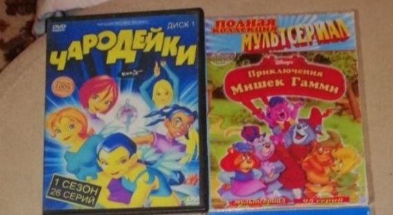 Тығыз тесік порно