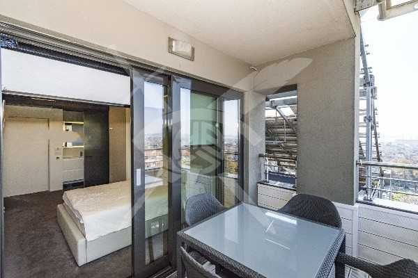 Продава се Тристаен апартамент в Бургас, Лазур - 175 кв.м за 3629 €/кв.м - Снимка #10