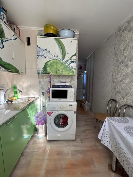 Продажа 2 х комн квартиры