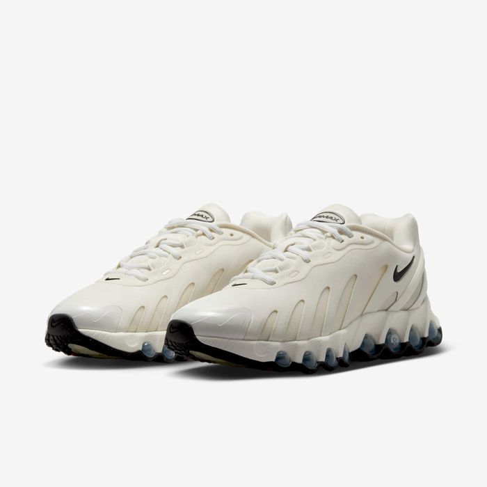 Nike Air Max DN8 - 38, 38.5, 39 и 40 Номер Оригинални